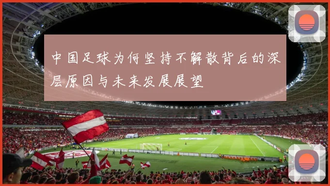 中国足球为何坚持不解散背后的深层原因与未来发展展望