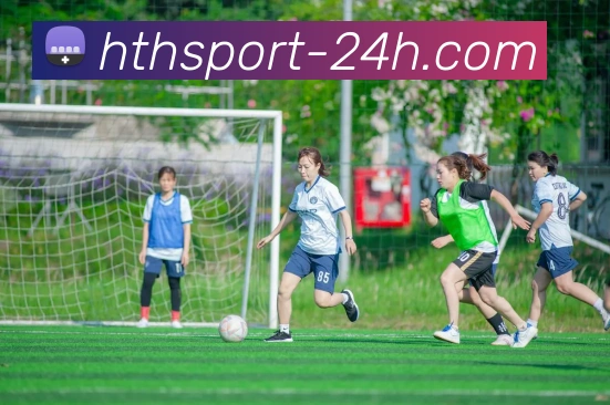 华体会appAPP 高清赛事图